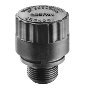 Сапуны с воздушным фильтром L1.0406