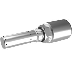 Датчик контроля состояния масла LubCos H2O plusII