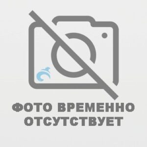 Стол ремонтный воздухораспределителей ДГН1.844