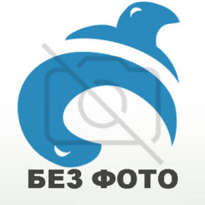 Гидрораспределитель МРЛ32 с Ду=32