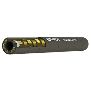 Сверхпрочные шланги (рукава) RKS6