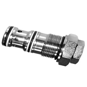 Управляемый обратный клапан SC5H-R3/I