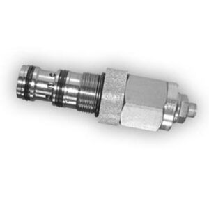 Тормозной клапан SOB5A-R3/I