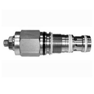 Тормозной клапан SOBD5A-R4/I