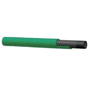 Кислородные шланги для сварки WHR-200G