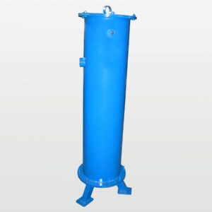 Фильтр для воды ДГН1.890.Р11