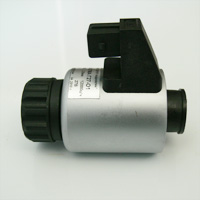 Электромагнит ЭМВ 6-37 AMP