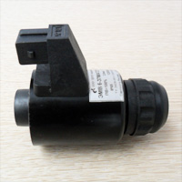 Электромагнит ЭМВ 6-50 AMP